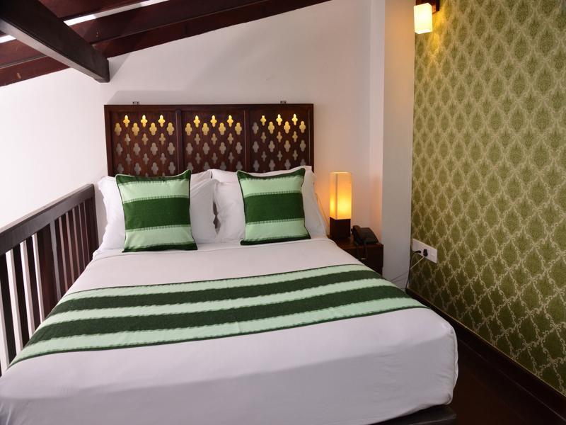 56 By Deco - Galle Fort Exterior foto