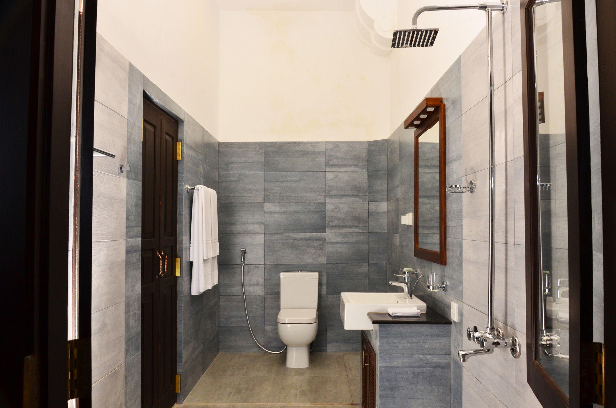 56 By Deco - Galle Fort Exterior foto