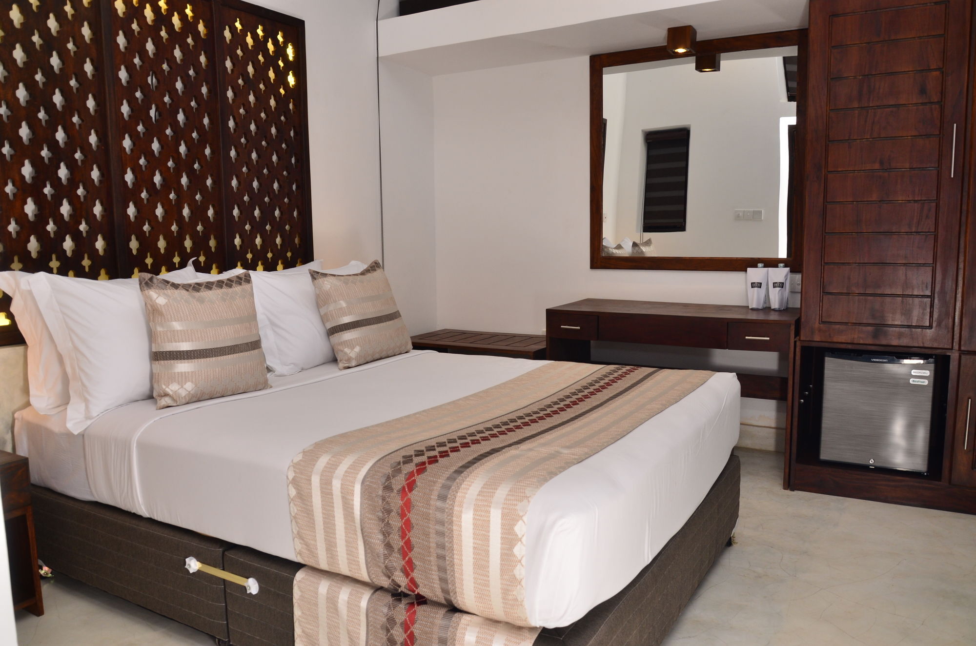 56 By Deco - Galle Fort Exterior foto