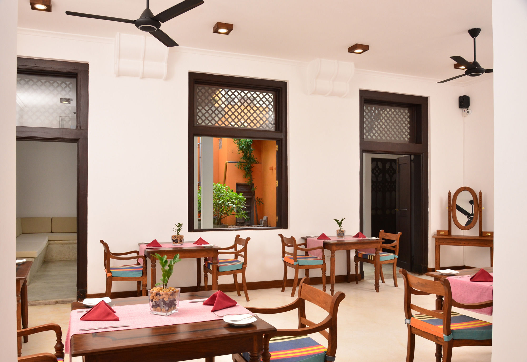 56 By Deco - Galle Fort Exterior foto