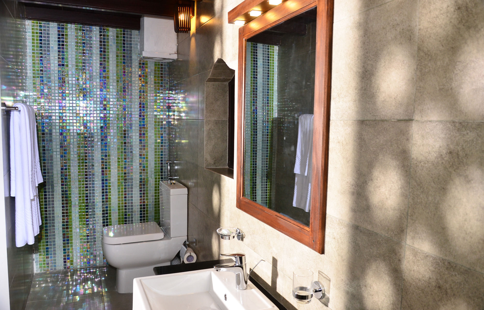 56 By Deco - Galle Fort Exterior foto