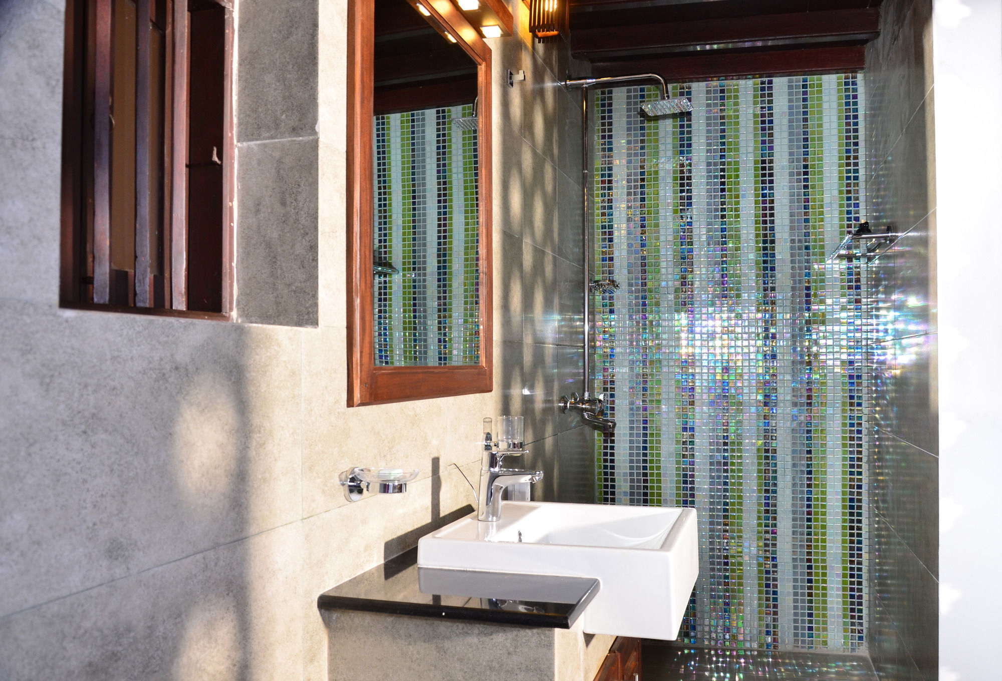 56 By Deco - Galle Fort Exterior foto